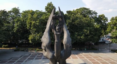 Bulgaria Celebrates National Unification Day on September 6th to Mark the 1885 Unification of the Principality of Bulgaria and Eastern Rumelia