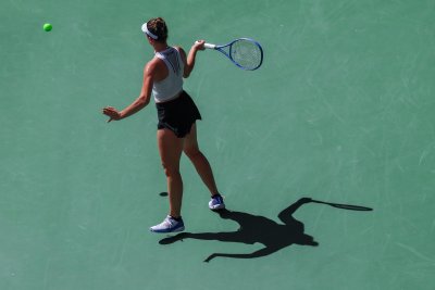Носкова елиминира Костюк и ще спори със Сабаленка на US Open