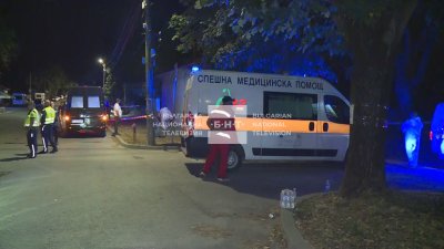 След двойното убийство в Исперих: Защо са оттеглени трите сигнала за насилие?