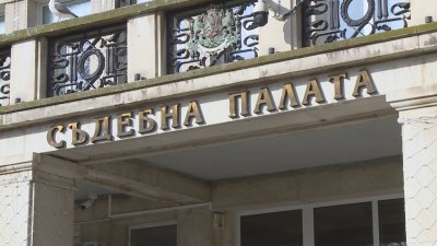 Продължава разследването за смъртта на едногодишното дете от Варна