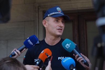 СДВР: Надяваме се феновете да не са си направили изненади