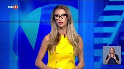 Спортни новини 08.09.2026 г., 20:50 ч.