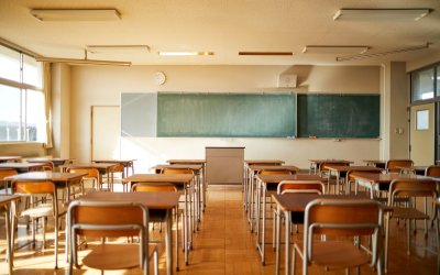 Кабинетът предлага облекчаване на достъпа до семейни помощи