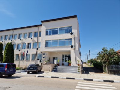 Специализирана полицейска операция се провежда в община Брусарци