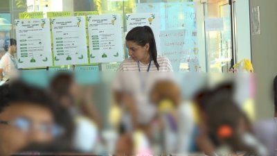 Превенция срещу ранните бракове: В Бургас се провежда обучение сред рисковите групи
