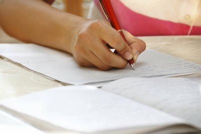 Дни преди първия звънец: 7000 ученици се явяват на поправителни изпити