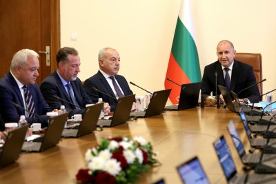 Кабинетът обединява пътните и контролни агенции в една структура