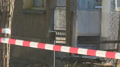 Тридневен траур в Исперих след смъртта на двете момичета