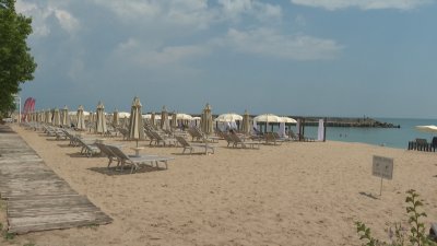 Българският туризъм: Уроците от миналото до днес