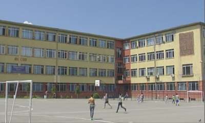 Обявяват резултатите от оценяването на учениците - PISA 2025