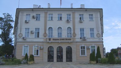 Как Община Елин Пелин се бори демографската кризата?