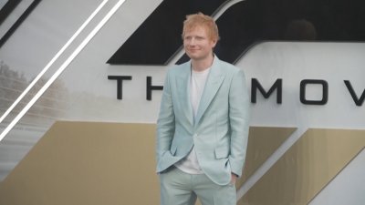 Скандал около турнето на Ед Шийрън, подгряващи групи отказаха да участват