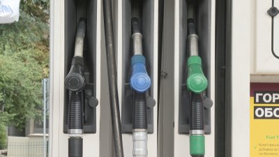 Цените на горивата: Кабинетът е готов с мерки, ако увеличението продължи