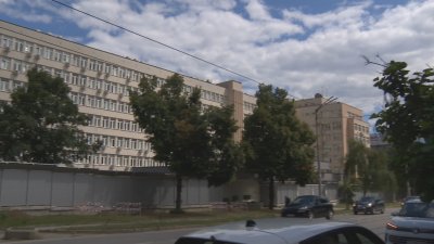 Прескруктурират ДАНС, съкращават ръководители, шофьори и деловодители