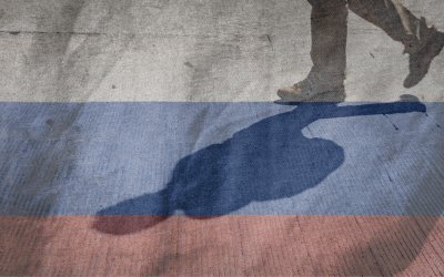 СПЕЦИАЛНО: По стъпките на руските саботажи