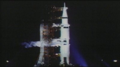 САЩ признаха, че са разположили оръжия в Космоса