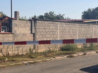 Прокуратурата иска постоянен арест за двамата, обвинени в убийството на 45-годишен мъж в Сунгурларе