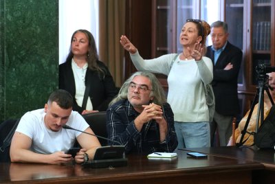 Какви са новите данни по разследването на случая "Петрохан" (СНИМКИ)