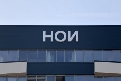 Average Insurable Income in Bulgaria Reaches &euro;1,007 in June
