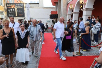30 години "Сцена на кръстопът" &ndash; фестивалът през архива на БНТ