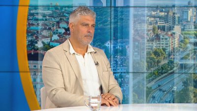Росин Йорданов: Шест месеца работихме денонощно по експертизата &bdquo;Петрохан