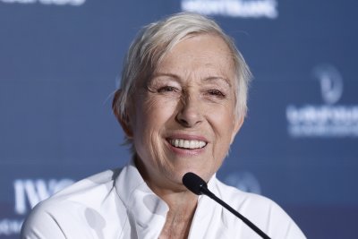 Мартина Навратилова: Това беше един страхотен US Open за Елена Рибакина, тя е заслужен шампион