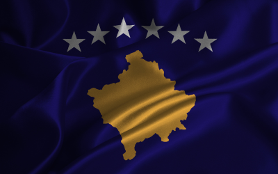 Беким Сейдиу се отказа от битката за президент на Косово