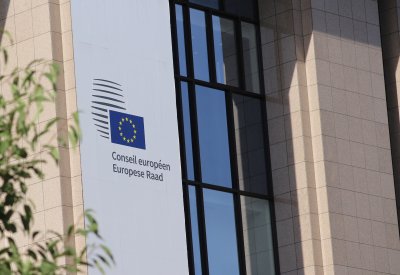 ЕС временно намалява вносните мита за стоки от Армения