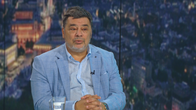 Велислав Величков, ПП: Винаги в навечерието на предизборна кампания се появява случаят "Петрохан"