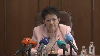 Кабинетът предлага увеличаване на данъчните облекчения за деца, въвежда и такива за детско развитие