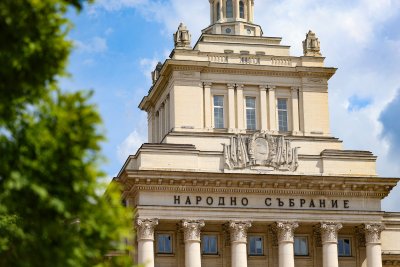 Предложенията за данъчните промени: Опозицията с критики към идеите на властта