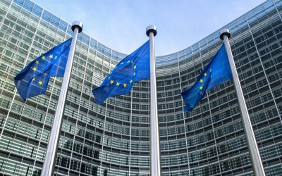 ЕС спаси санкциите срещу Русия: Какви са компромисите?