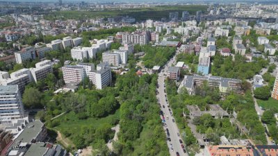 По-високите данъчни оценки на имотите - реакцията на бизнеса