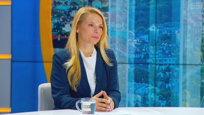 С по-тънка хартия ще гласуваме на вота на 25 октомври