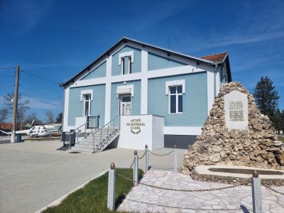 В Ямбол ще бъде чествана 140-ата годишнина на 7-а Мотострелкова дивизия