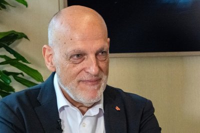 Реал Мадрид призова за смяна на шефа на Ла Лига