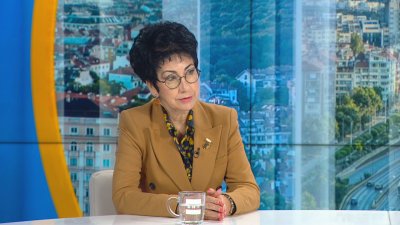 Мариана Кукушева: Не може хлебарите да поемат цялата тежест, свързана с цената на хляба