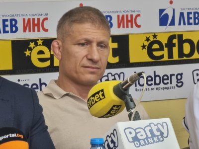 Георги Георгиев стана световен шампион по джудо за ветерани