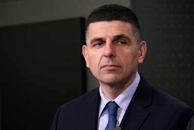 Ивайло Мирчев: Независимостта изисква институции, които служат на гражданите и правосъдие, което установява справедливост