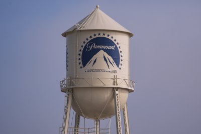 Paramount получи зелена светлина за придобиването на Warner Bros. Discovery