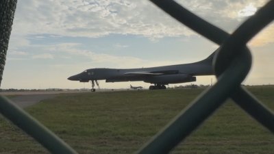 Недоволство на САЩ, след като заподозрените за атентата във Великобритания бяха пуснати под гаранция