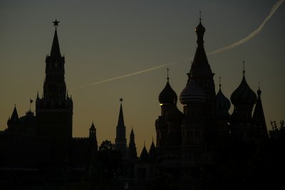 Русия отправи ядрено предупреждение към НАТО