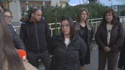 Напрежение в ДГ &bdquo;Буратино&ldquo; в Божурище: Служители са готови на колективни оставки