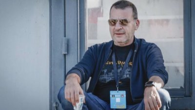 ПФК "Ботев" Пловдив за убийството на Илиян Филипов: Името му ще остане със златни букви за поколенията