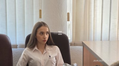 Делото на Ива Михайлова: БНТ разполага с експертно техническа възстановка на механизма на удара