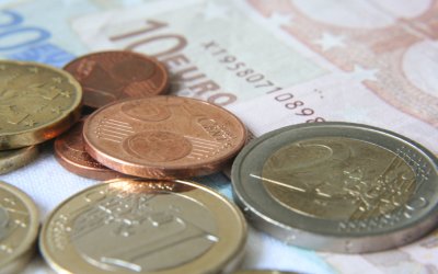 На 7 октомври започва изплащането на пенсиите