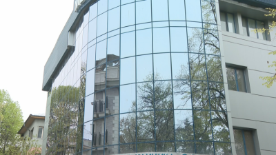 Пловдивската болница, където почина 6-годишно момче при стоматологична манипулация, ще обжалва решението за закриването си