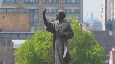 Техеран обяви победа на &bdquo;Иранската ос на съпротива&ldquo;