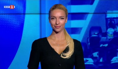 Спортни новини 26.09.2026 г., 12:30 ч.