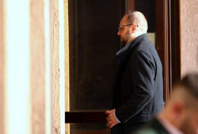 Трагедията "Петрохан": Превишил ли е Борислав Сандов своите правомощия?